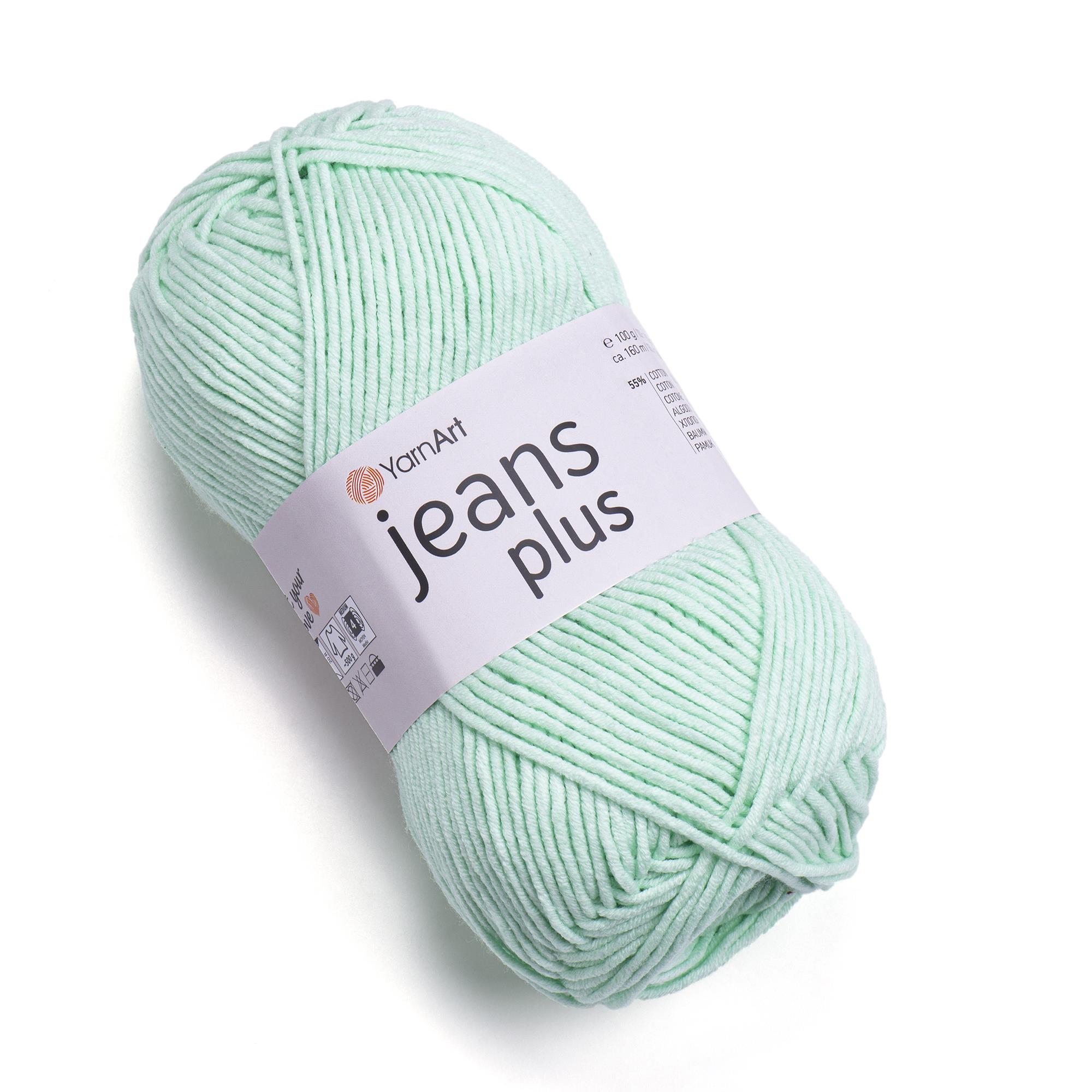 yarnart-jeans-plus-yarn-100g-79-cotton-d9c48-.jpg