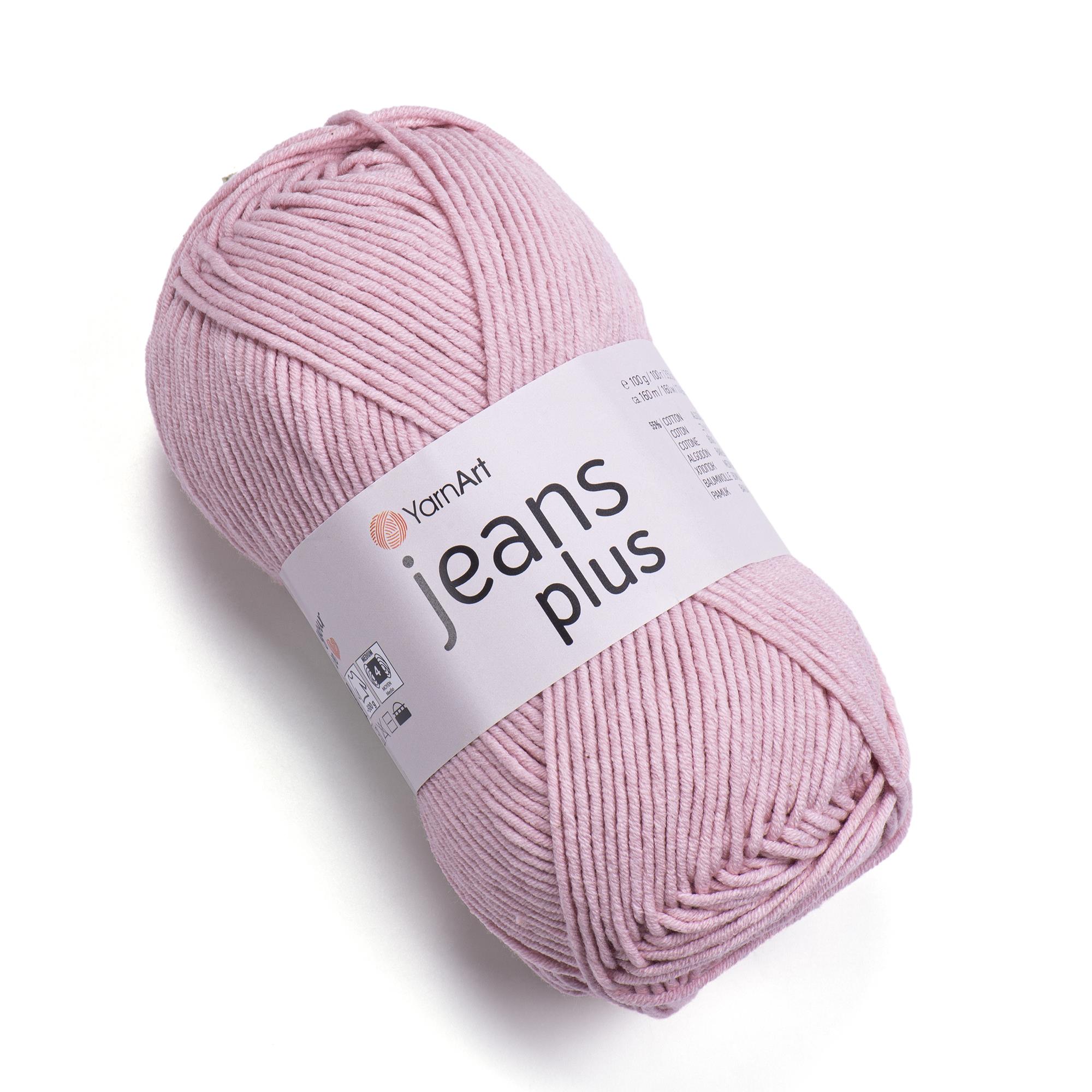yarnart-jeans-plus-yarn-100g-83-cotton-1-8836.jpg