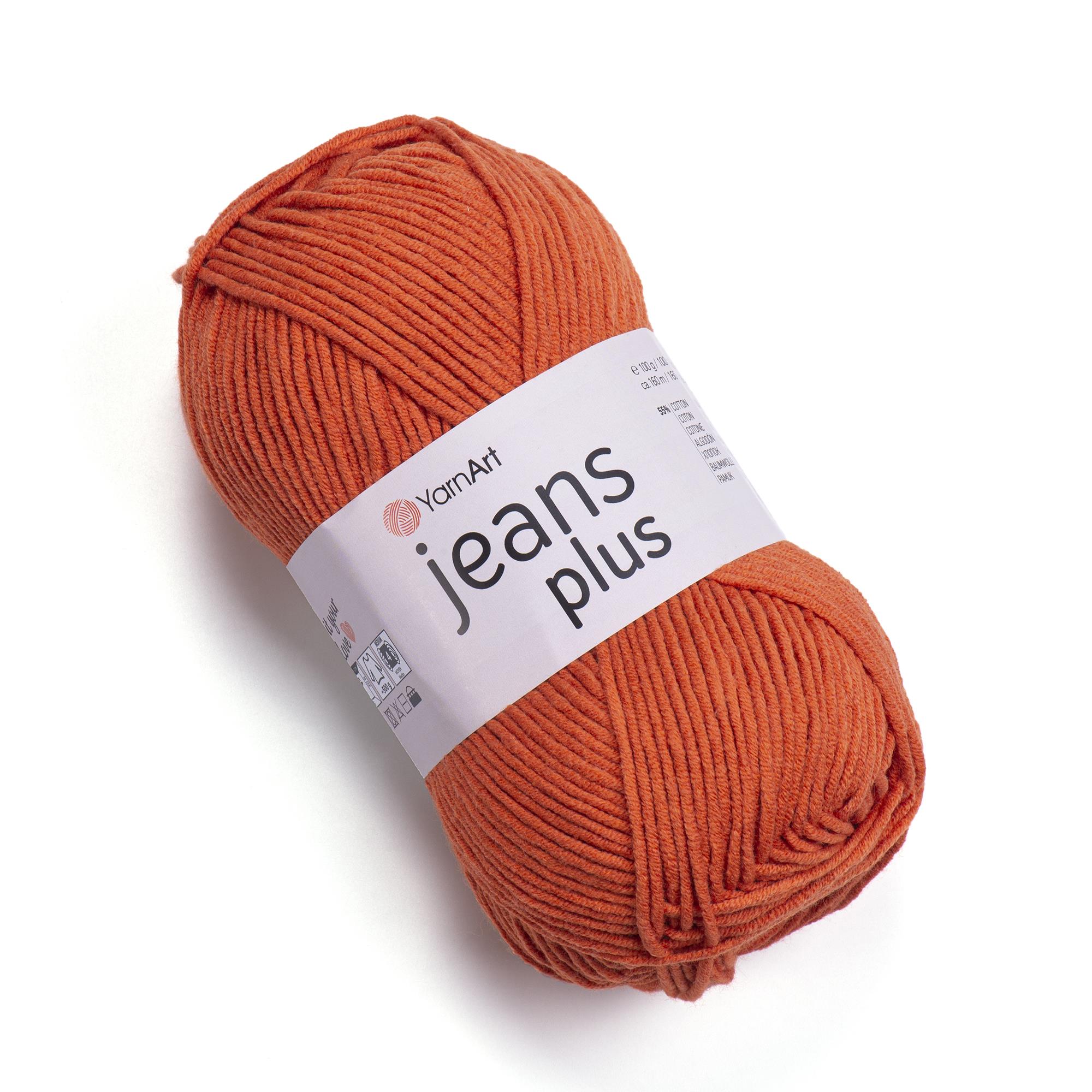 yarnart-jeans-plus-yarn-100g-85-cotton-c94e0-.jpg