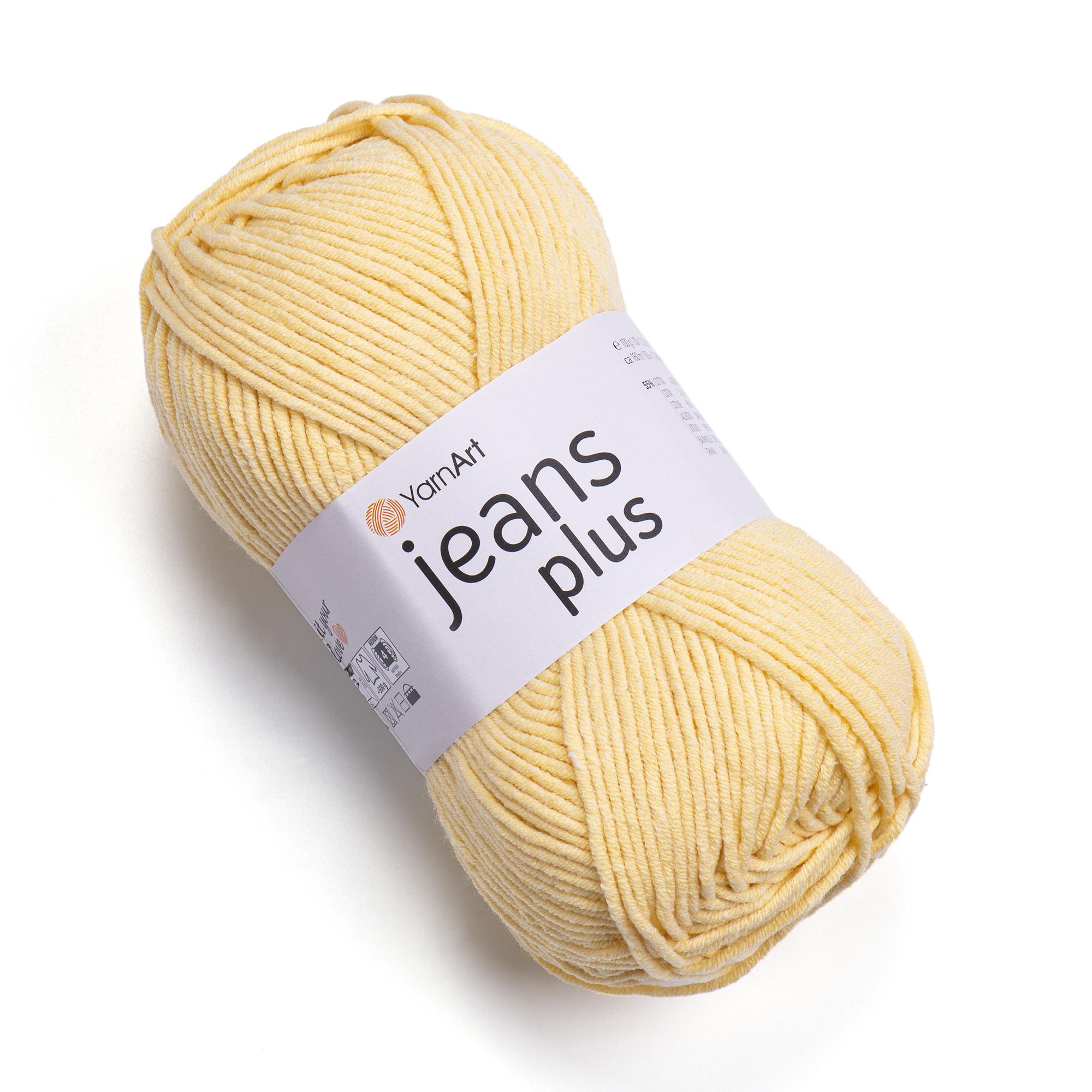 yarnart-jeans-plus-yarn-100g-88-cotton-192be-.jpg