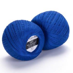 Yarnart Lily Yarn 50g 4915