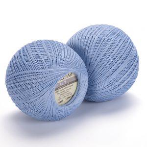 Yarnart Lily Yarn 50g 4917
