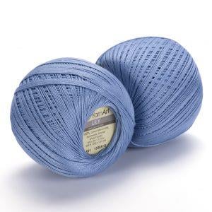 Yarnart Lily Yarn 50g 551