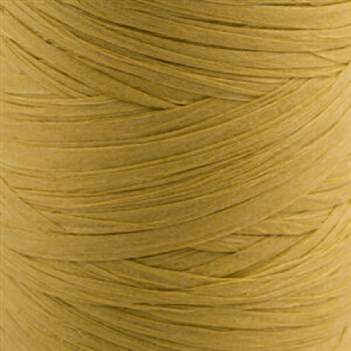 Zumrut Paper Raffia Yarn – Summer Bag & Accessories Yarn, 150g Natural Look Raffia for Crochet & Knitting