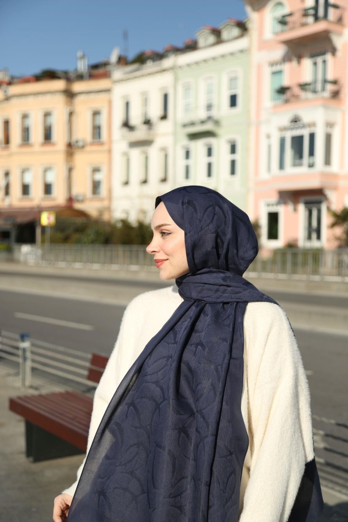 Lumea Şal