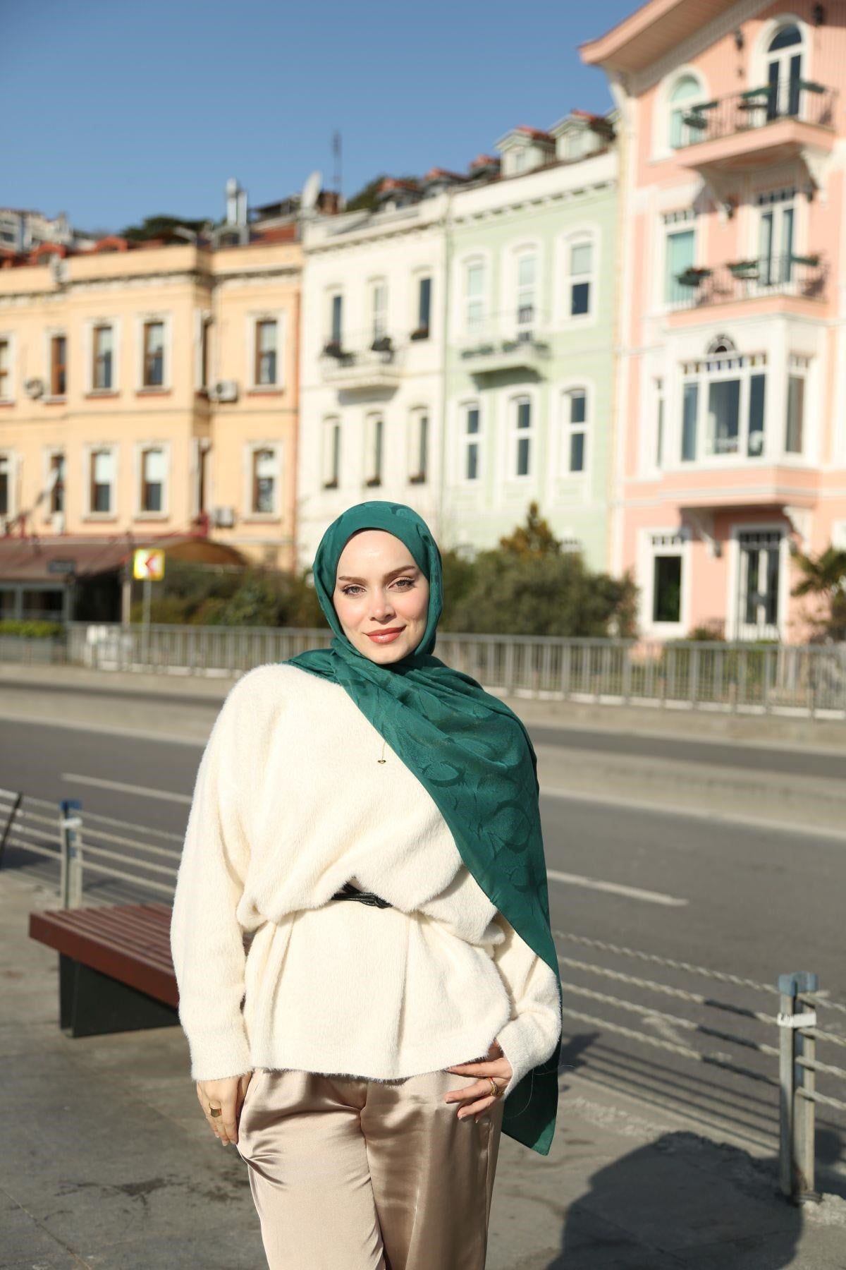 Lumea Şal