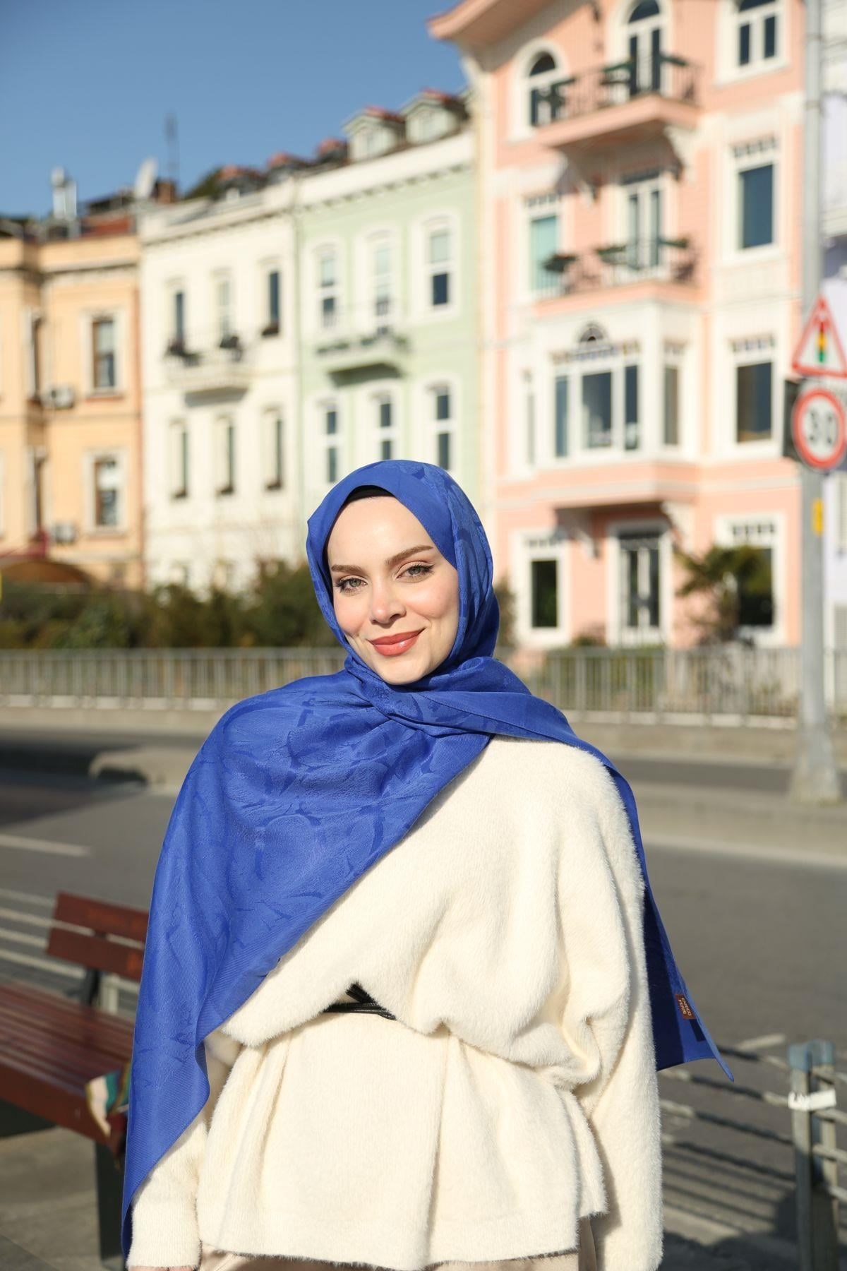 Lumea Şal