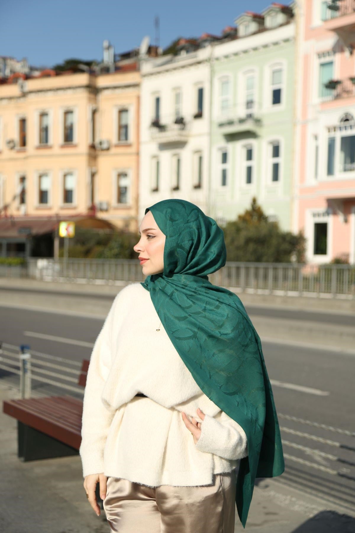 Lumea Şal