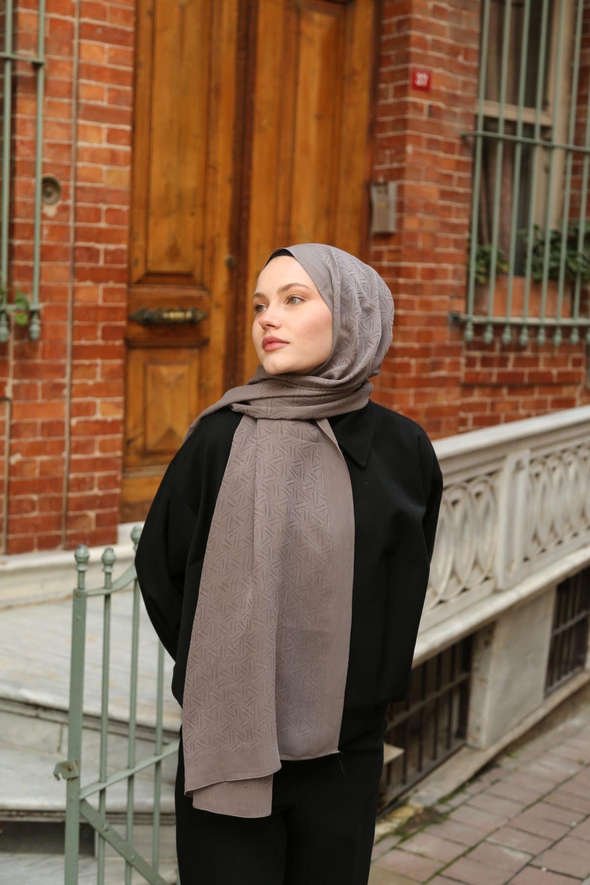 Vellure Şal