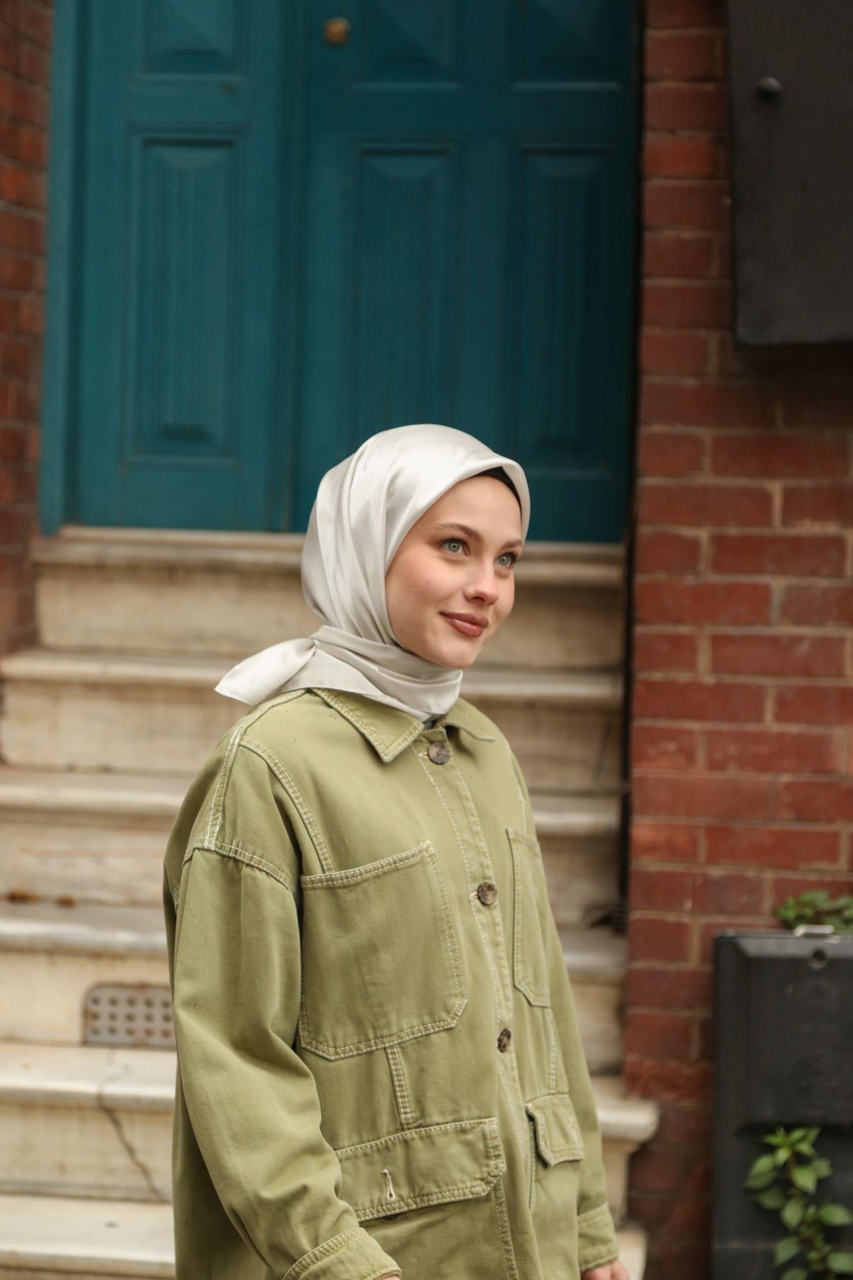 Degrade Eşarp DGRD01-01