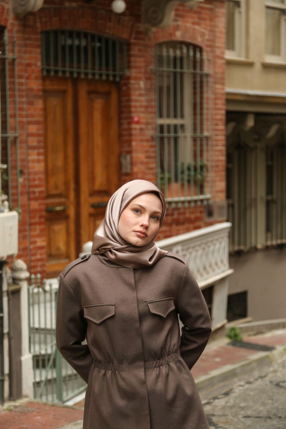 Degrade Eşarp DGRD01-03