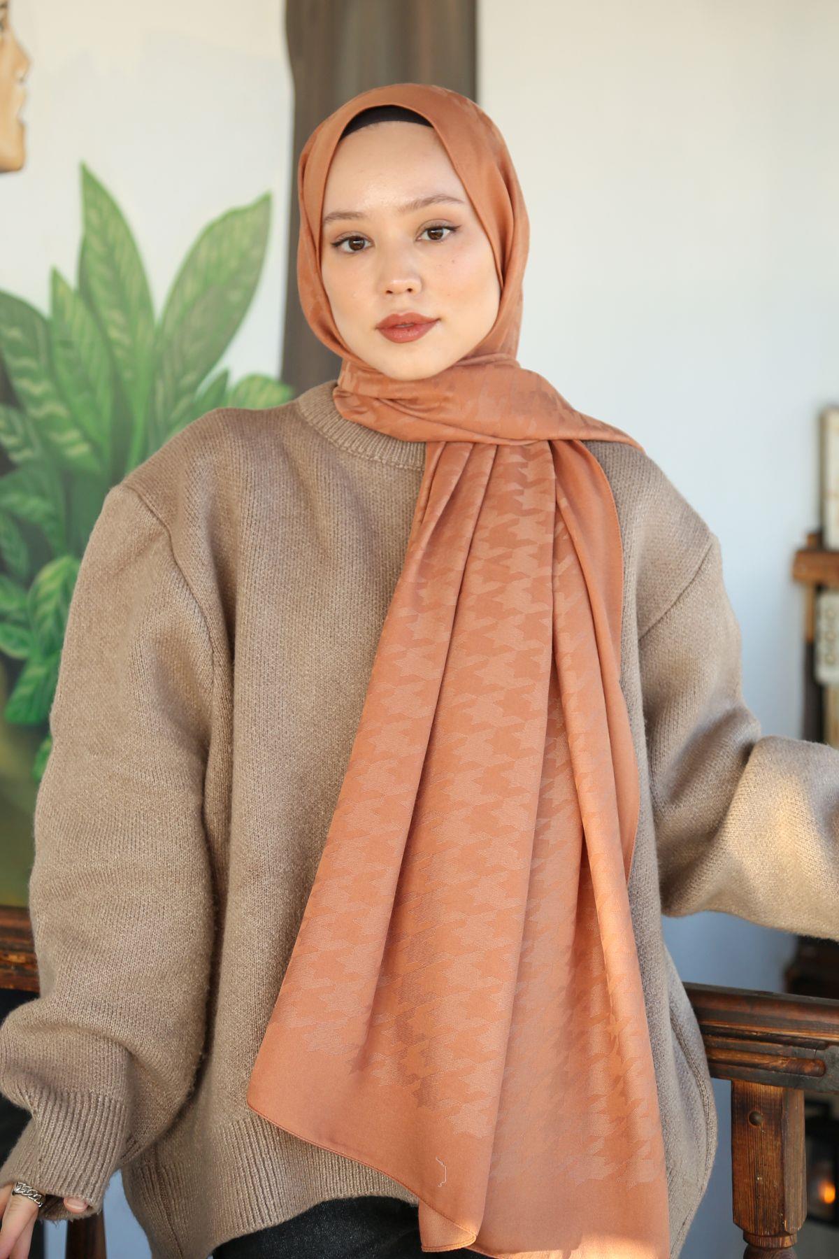 Dora Şal DORAV01-05