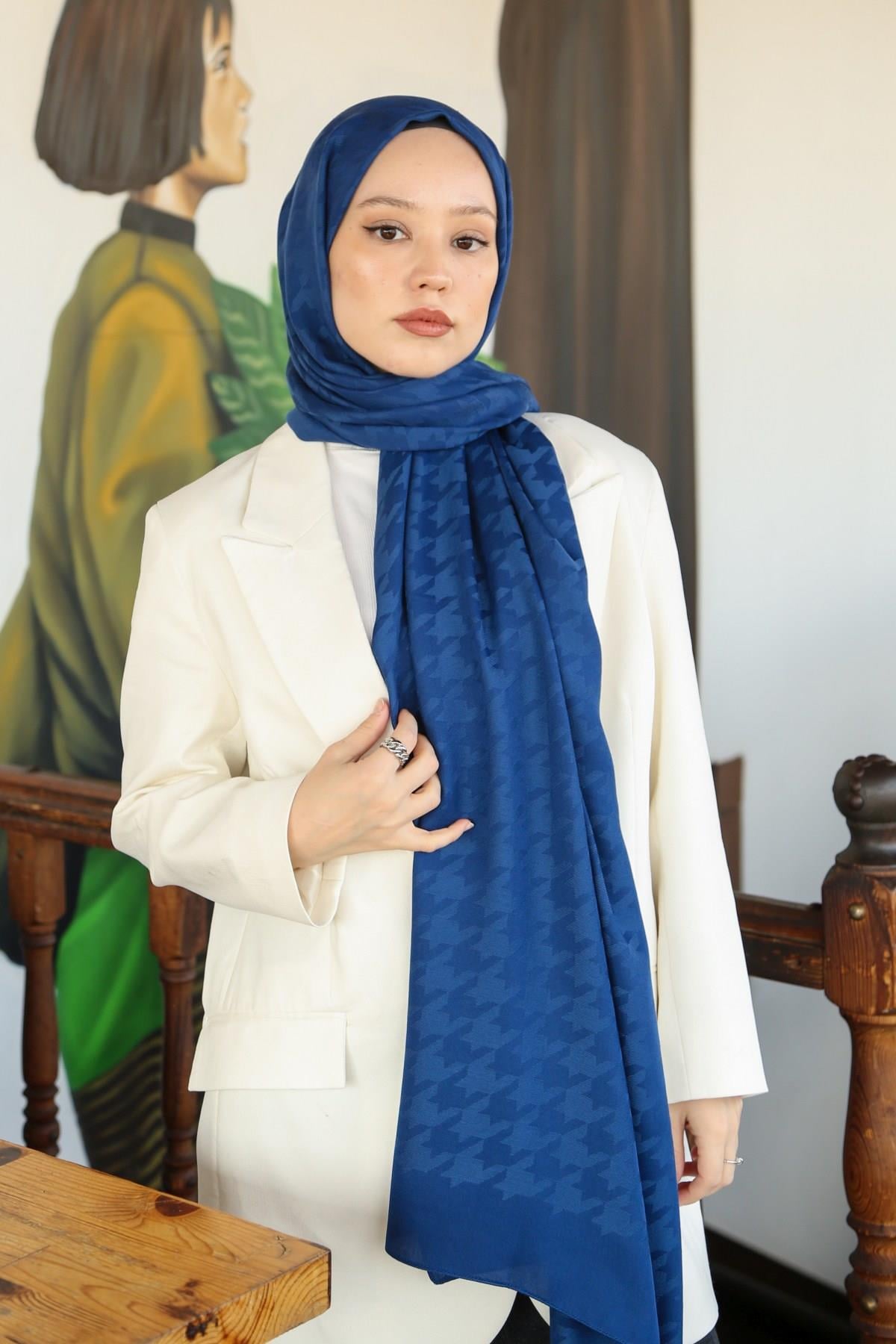 Dora Şal DORAV01-07
