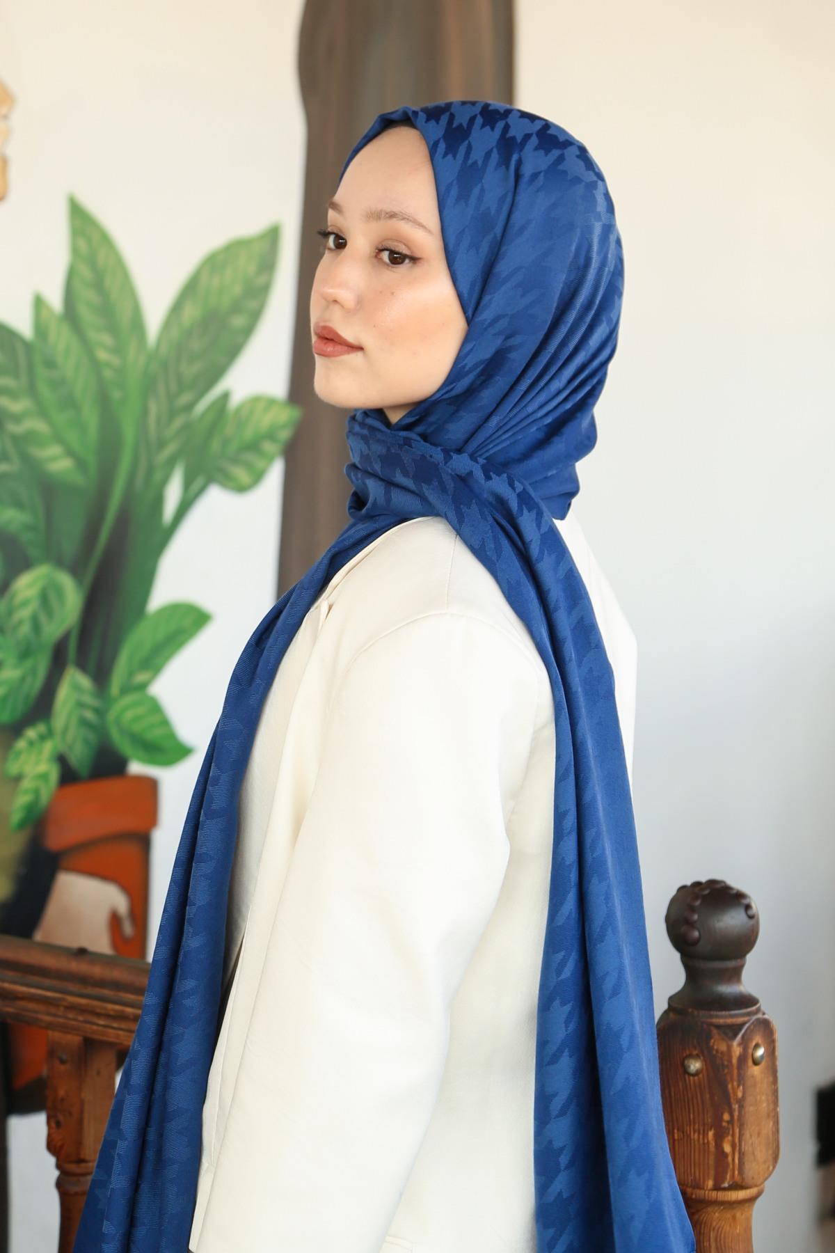Dora Şal DORAV01-07