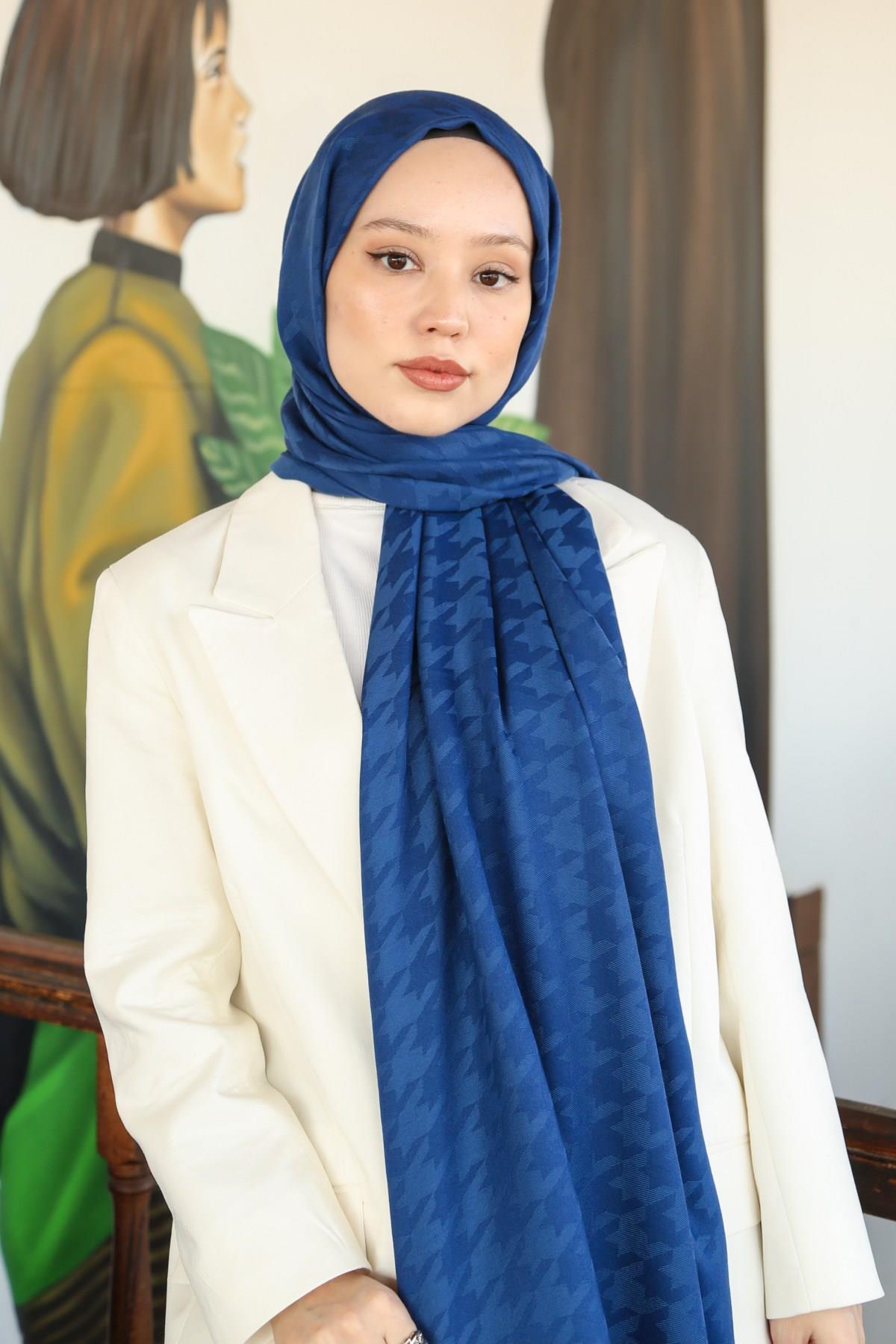 Dora Şal DORAV01-07