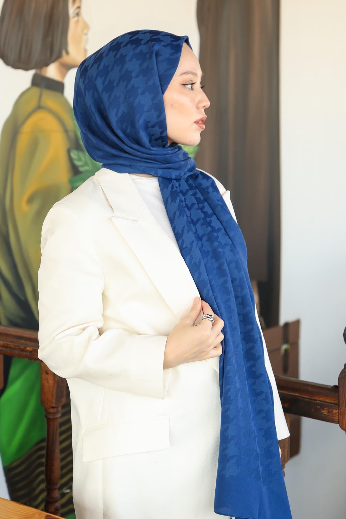 Dora Şal DORAV01-07