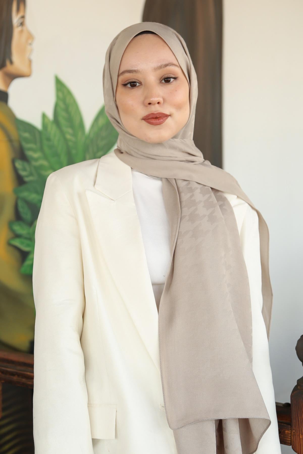 Dora Şal DORAV01-11