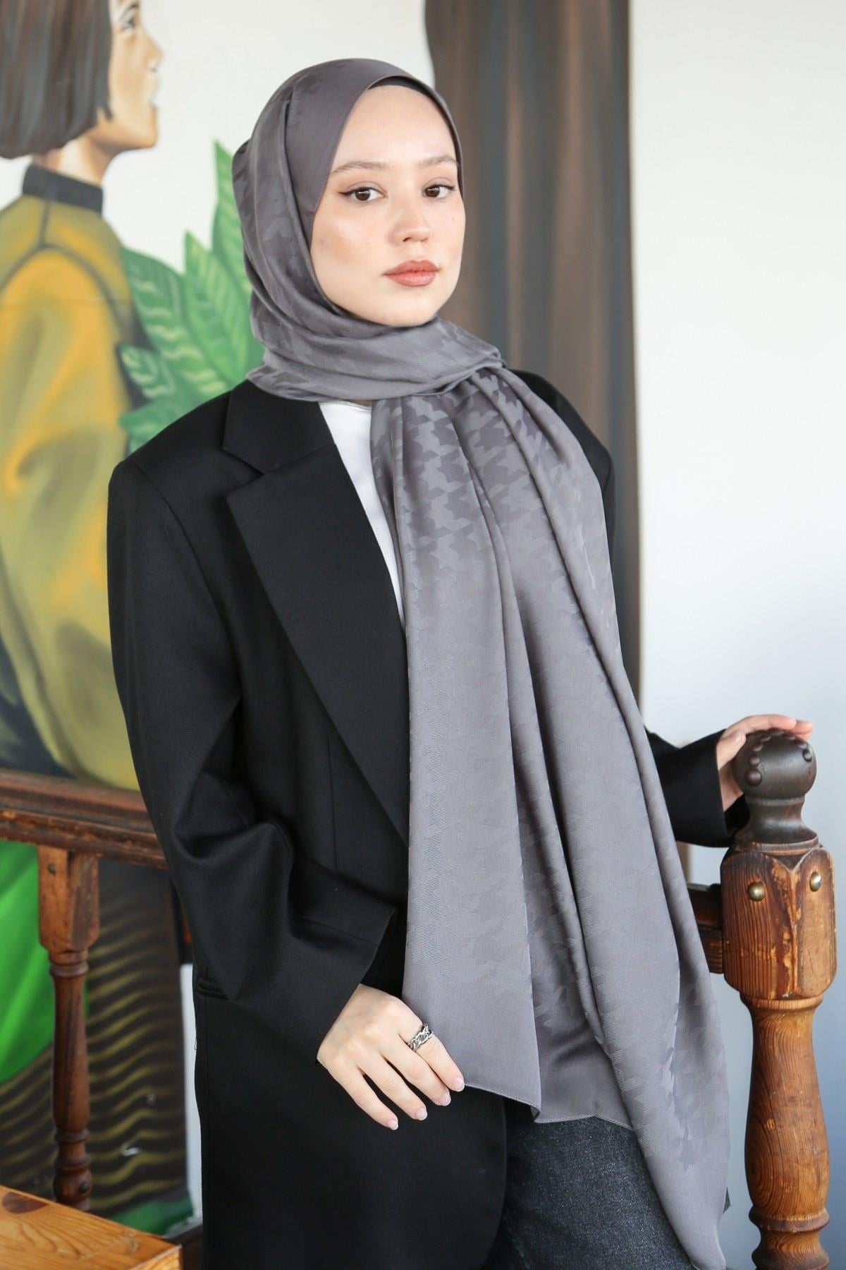 Dora Şal DORAV01-16