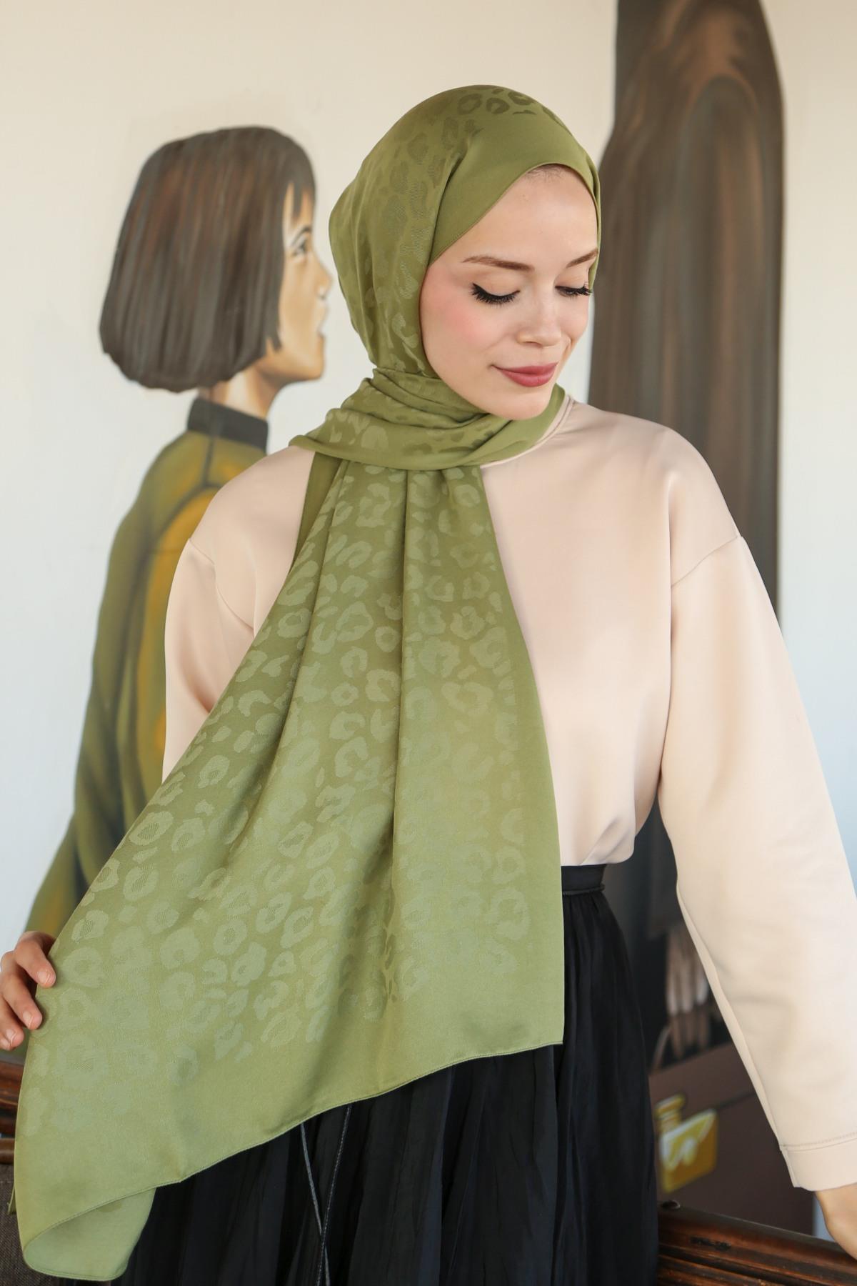 Dora Şal DORAV02-08