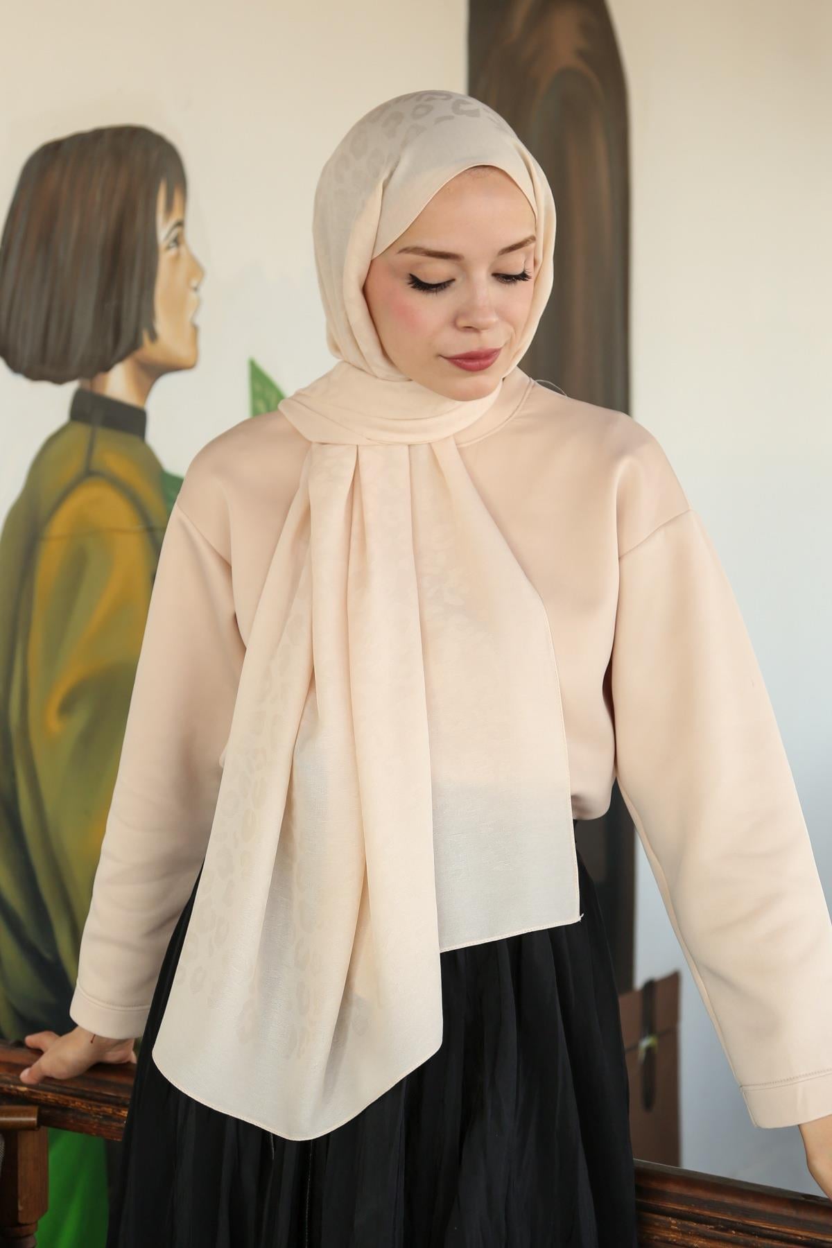 Dora Şal DORAV02-10