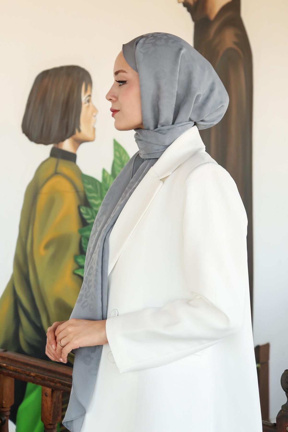 Dora Şal DORAV02-15