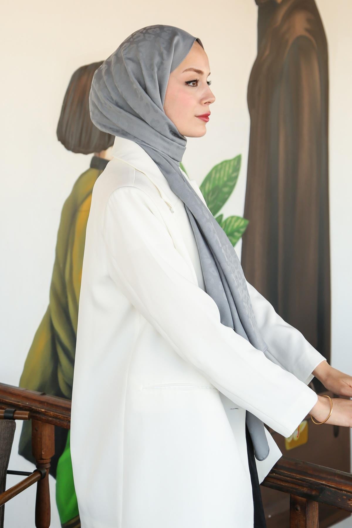 Dora Şal DORAV02-15