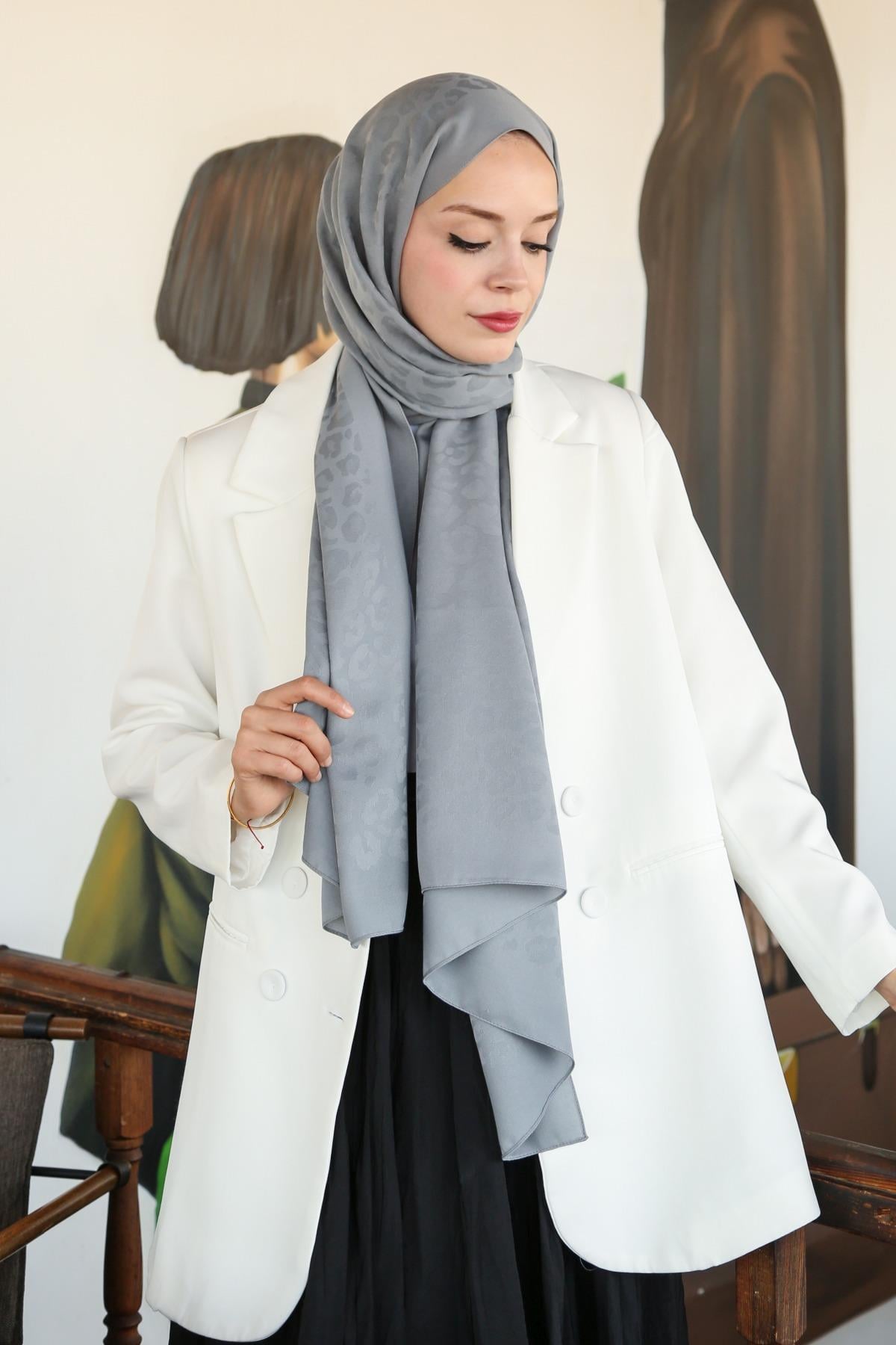 Dora Şal DORAV02-15