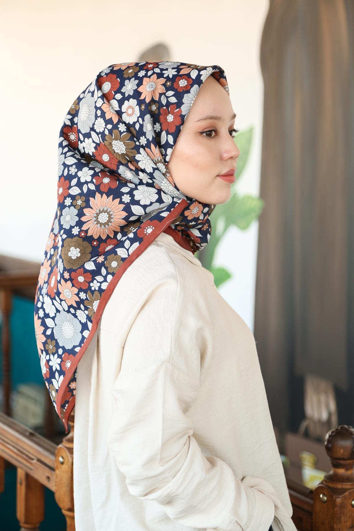 Modal Eşarp MDLV01-06