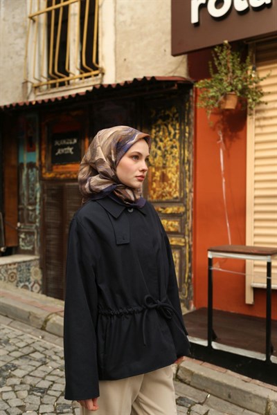 Allure Eşarp