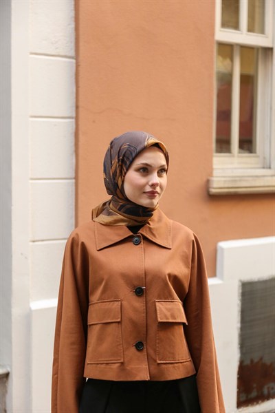 Allure Eşarp