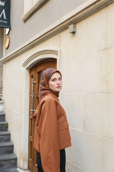Allure Eşarp
