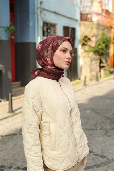 Allure Eşarp