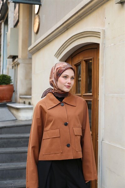 Allure Eşarp
