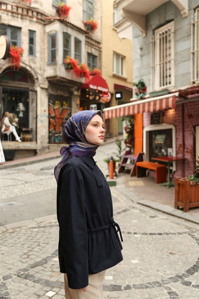 Allure Eşarp