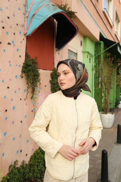 Allure Eşarp