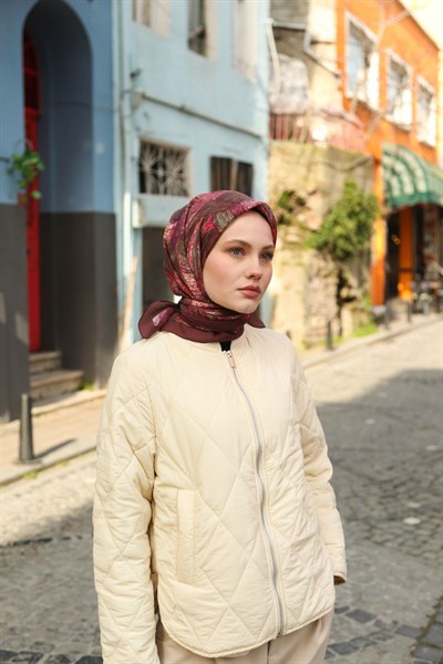 Allure Eşarp