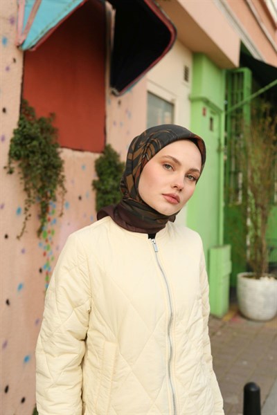 Allure Eşarp