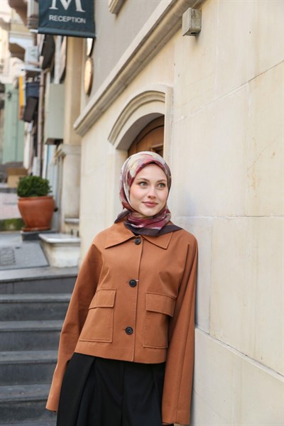Allure Eşarp