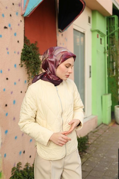 Allure Eşarp