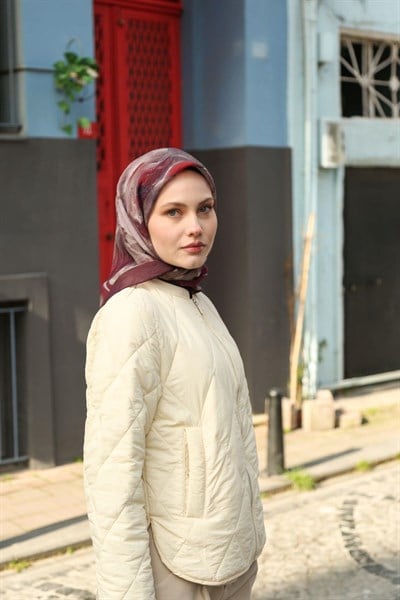 Allure Eşarp