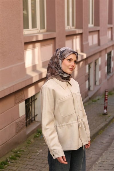 Allure Eşarp