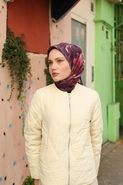 Allure Eşarp