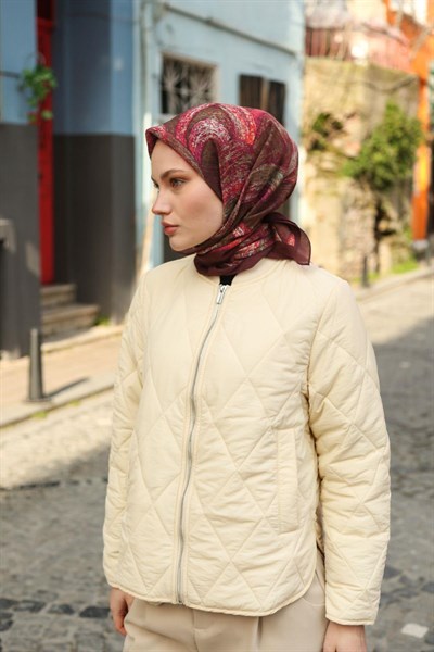 Allure Eşarp