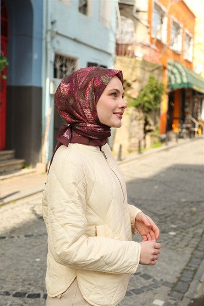 Allure Eşarp