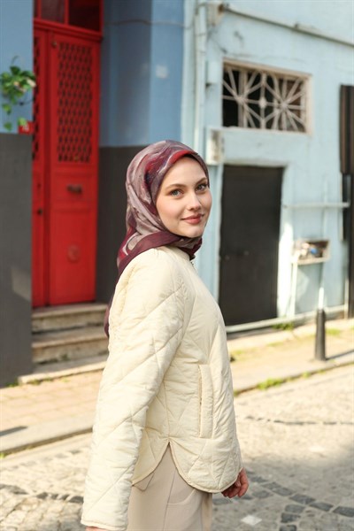 Allure Eşarp