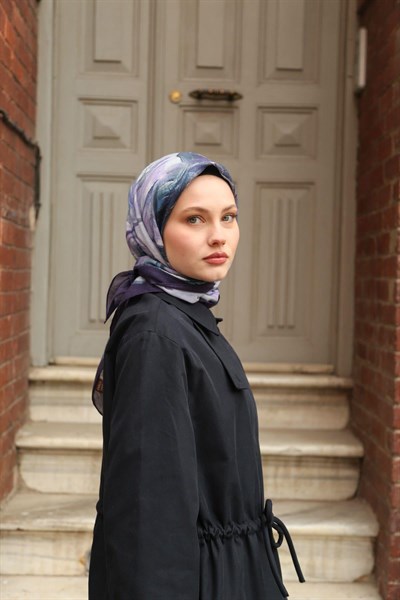 Allure Eşarp