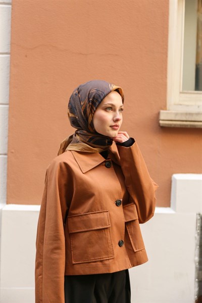 Allure Eşarp