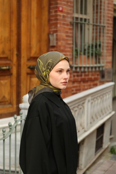 Allure Eşarp