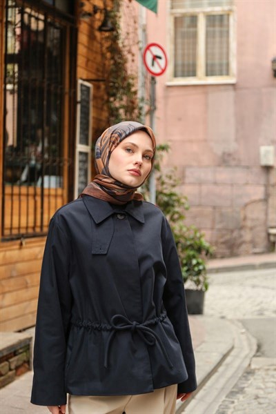 Allure Eşarp