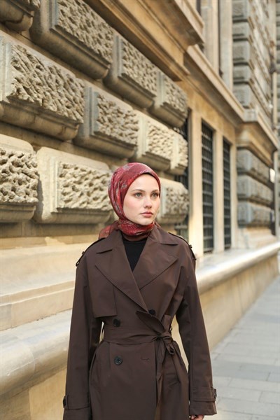 Allure Eşarp